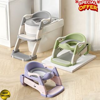 (Category: ) located in . Submitted by singapore_shop (Listing ID 1468306064, Image 1). Description: .