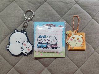 (Category: ) located in . Submitted by jingfamily88 (Listing ID 1468352340, Image 1). Description: .