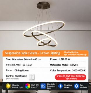 (Category: ) located in . Submitted by mt_construction (Listing ID 1468440120, Image 1). Description: .