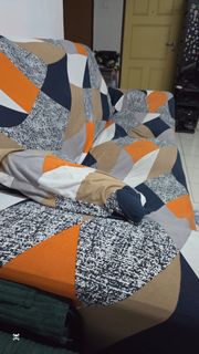 (Category: ) located in . Submitted by liyana.azzalea (Listing ID 1468384421, Image 1). Description: .