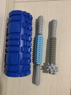 （分類：）位於 。 由 voxxn4561 提交（商品編號 1468285845，圖片 1）。簡介： 。