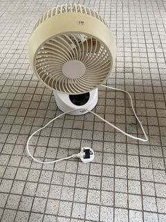 （分類：）位於 。 由 reiichi3901 提交（商品編號 1468318814，圖片 1）。簡介： 。