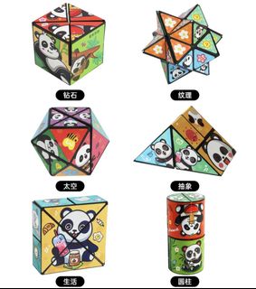(Category: ) located in . Submitted by spotsample (Listing ID 1468365778, Image 1). Description: .