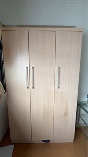(Category: ) located in . Submitted by infzz (Listing ID 1468360283, Image 1). Description: .