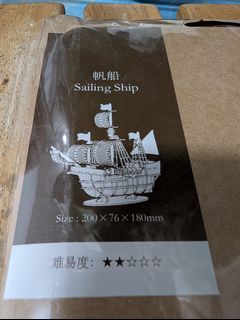 由 reuse820 (刊登 ID 1468447349，圖片 1) 提交，位於 的 (類別：)，說明：。