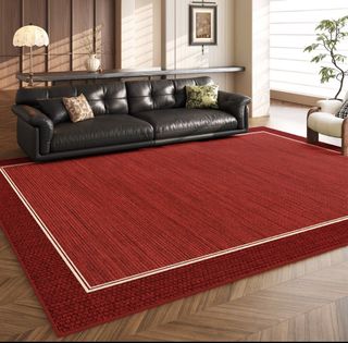 (Category: ) located in . Submitted by beautifully_simple (Listing ID 1468338175, Image 1). Description: .