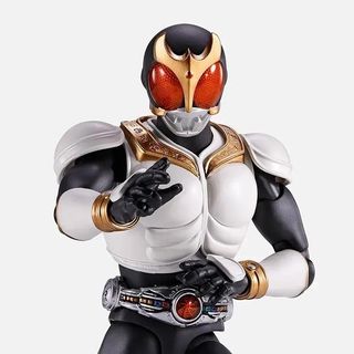 （分類：）位於 。 由 gundamli 提交（商品編號 1468341346，圖片 1）。簡介： 。