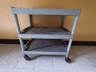 (Category: ) located in . Submitted by maming73 (Listing ID 1468305966, Image 1). Description: .