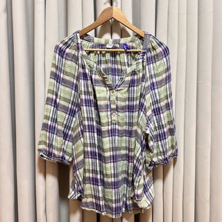 (Category: ) located in . Submitted by from99abovecloset (Listing ID 1468391931, Image 1). Description: .