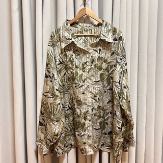 (Category: ) located in . Submitted by from99abovecloset (Listing ID 1468389527, Image 1). Description: .