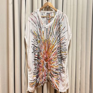 (Category: ) located in . Submitted by from99abovecloset (Listing ID 1468401822, Image 1). Description: .