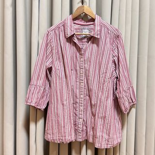 (Category: ) located in . Submitted by from99abovecloset (Listing ID 1468404060, Image 1). Description: .