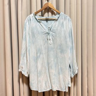 (Category: ) located in . Submitted by from99abovecloset (Listing ID 1468375591, Image 1). Description: .