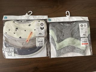 （分類：）位於 。 由 chloe_is_here 提交（商品編號 1468381478，圖片 1）。簡介： 。