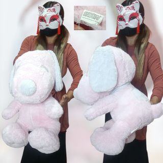 (Category: ) located in . Submitted by manikaisabelavarietyshop (Listing ID 1468391043, Image 1). Description: .