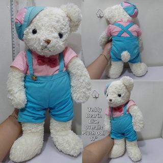 (Category: ) located in . Submitted by muffinstoysshop (Listing ID 1468369180, Image 1). Description: .