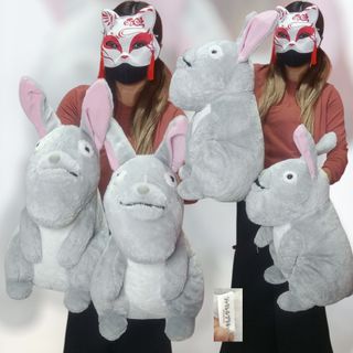 (Category: ) located in . Submitted by manikaisabelavarietyshop (Listing ID 1468429546, Image 1). Description: .
