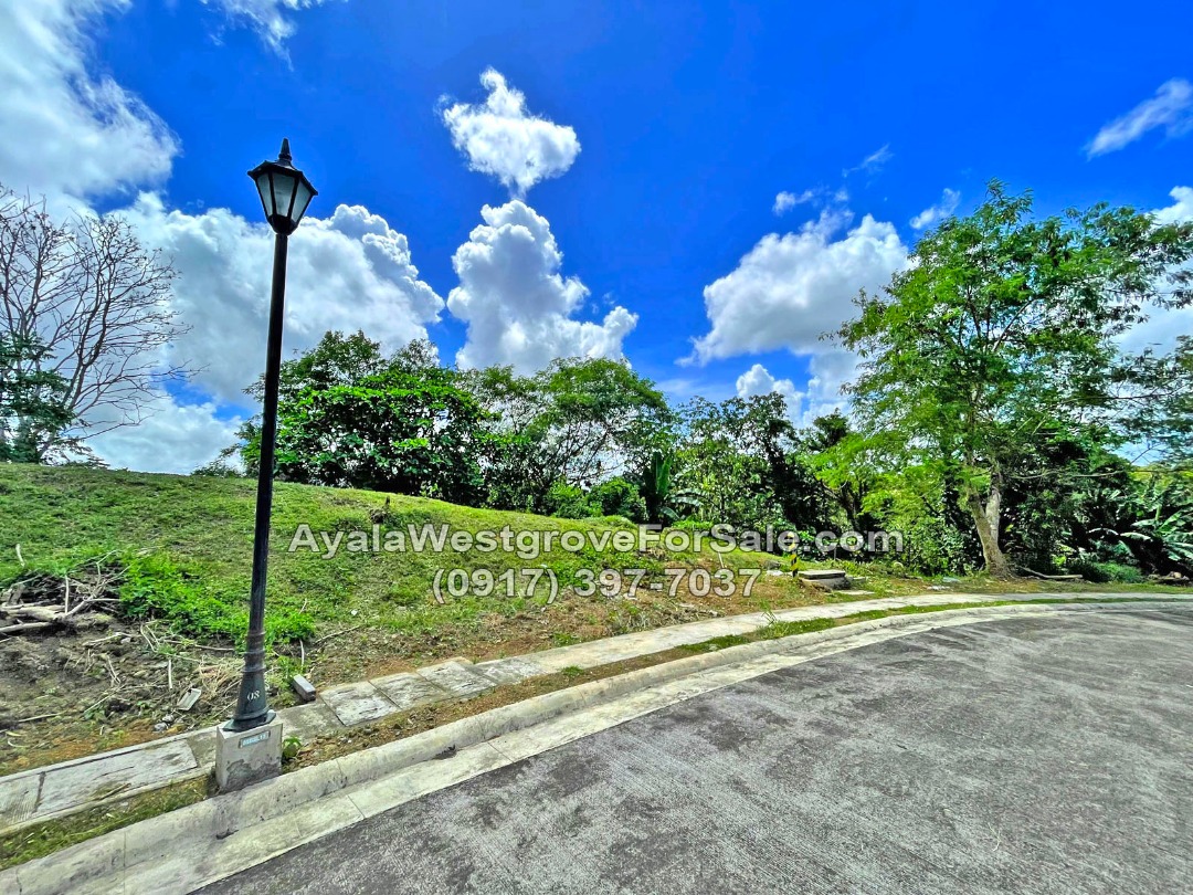 (Category: ) located in . Submitted by mustseeproperties (Listing ID 1468327569, Image 1). Description: .