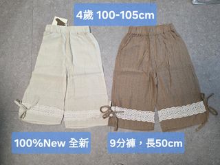 （分類：）位於 。 由 hytigger 提交（商品編號 1468315537，圖片 1）。簡介： 。