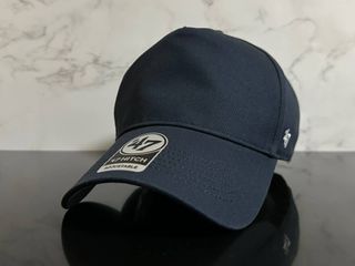 (Category: ) located in . Submitted by letao_shopping_ph (Listing ID 1468331600, Image 1). Description: .