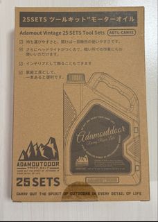 由 sshello (刊登 ID 1468365698，圖片 1) 提交，位於 的 (類別：)，說明：。