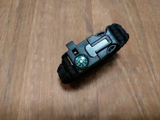 （分類：）位於 。 由 kaytongshop 提交（商品編號 1468319638，圖片 1）。簡介： 。