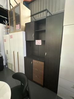 (Category: ) located in . Submitted by furnituredirect.com.my (Listing ID 1468334877, Image 1). Description: .