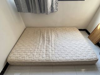 （分類：）位於 。 由 pearl7316 提交（商品編號 1468450355，圖片 1）。簡介： 。
