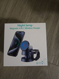 （分類：）位於 。 由 drybagmart 提交（商品編號 1468433678，圖片 1）。簡介： 。