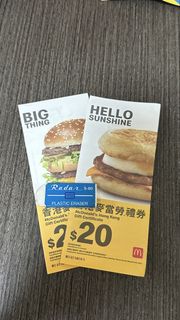 （分類：）位於 。 由 nicchco 提交（商品編號 1468468575，圖片 1）。簡介： 。