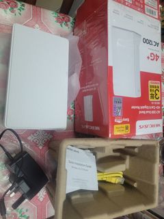 （分類：）位於 。 由 mekoc 提交（商品編號 1468463637，圖片 1）。簡介： 。