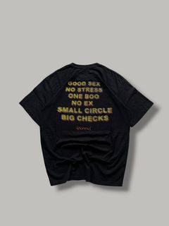 (Category: ) located in . Submitted by dip.thrift (Listing ID 1468474163, Image 1). Description: .