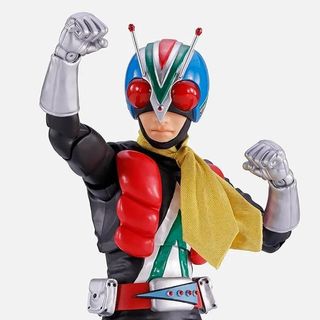 （分類：）位於 。 由 gundamli 提交（商品編號 1468342261，圖片 1）。簡介： 。