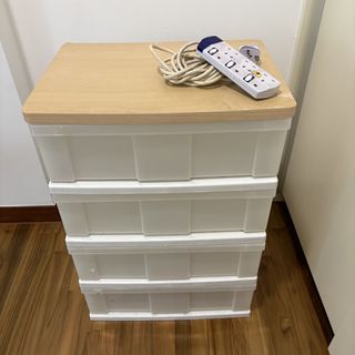 (Category: ) located in . Submitted by Meggy (Listing ID 1468314882, Image 1). Description: .