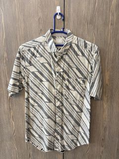 （分類：）位於 。 由 goodpan 提交（商品編號 1468324310，圖片 1）。簡介： 。