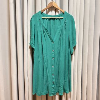 (Category: ) located in . Submitted by from99abovecloset (Listing ID 1468392111, Image 1). Description: .