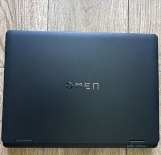 （分類：）位於 。 由 trade_in_laptop 提交（商品編號 1468418677，圖片 1）。簡介： 。