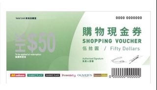 （分類：）位於 。 由 ap1231221 提交（商品編號 1468418281，圖片 1）。簡介： 。