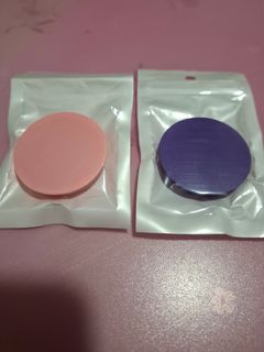 (Category: ) located in . Submitted by away_30oct-2nov (Listing ID 1468295001, Image 1). Description: .