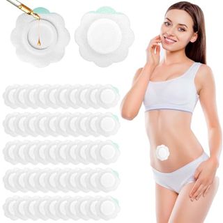 (Category: ) located in . Submitted by milliondealsg (Listing ID 1468464491, Image 1). Description: .