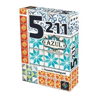 （分類：）位於 。 由 goodmoveboardgame 提交（商品編號 1468442892，圖片 1）。簡介： 。