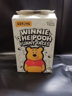 （分類：）位於 。 由 would_like90 提交（商品編號 1468407221，圖片 1）。簡介： 。