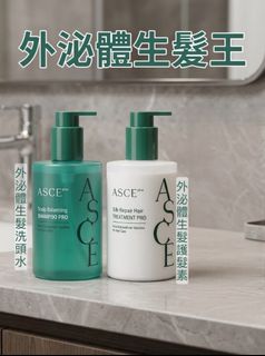 （分類：）位於 。 由 hazel_tsui 提交（商品編號 1468455067，圖片 1）。簡介： 。