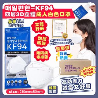 （分類：）位於 。 由 hazel_tsui 提交（商品編號 1468461154，圖片 1）。簡介： 。