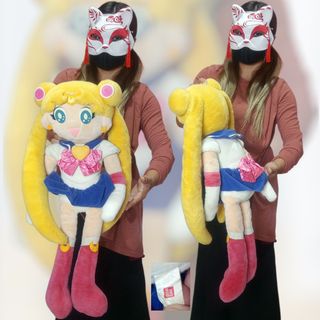 (Category: ) located in . Submitted by manikaisabelavarietyshop (Listing ID 1468431571, Image 1). Description: .