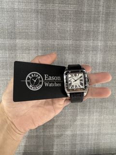 （分類：）位於 。 由 easonwatches 提交（商品編號 1468447646，圖片 1）。簡介： 。