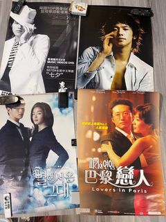 （分類：）位於 。 由 okwell 提交（商品編號 1468307377，圖片 1）。簡介： 。