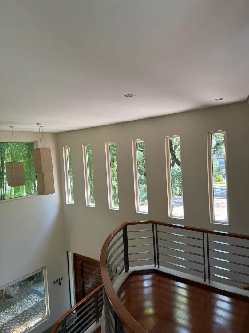 (Category: ) located in . Submitted by remaxedgeph (Listing ID 1468325855, Image 1). Description: .