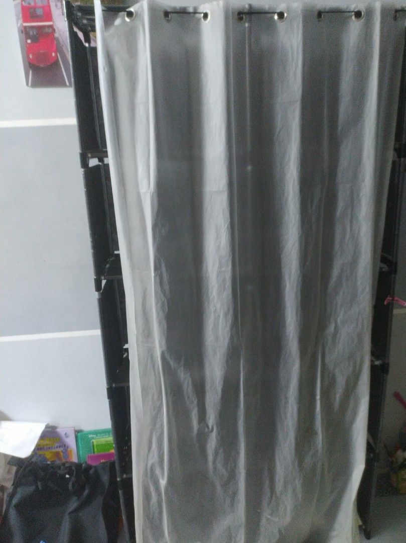 5 layers storage (Category: Everything Else Others) located in Manila. Submitted by timtam04 (Listing ID 1468492005, Image 1). Description: .