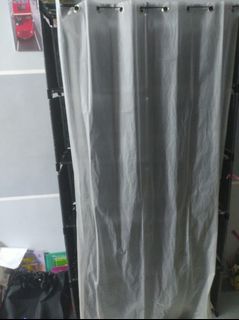 (Category: ) located in . Submitted by timtam04 (Listing ID 1468492005, Image 1). Description: .